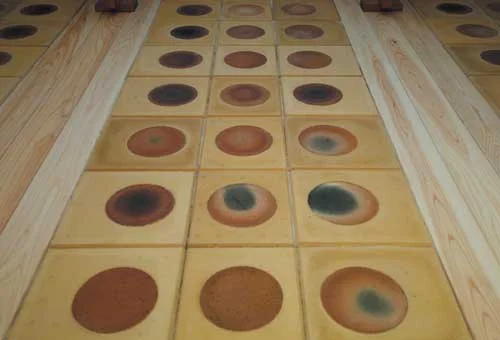 フォトアルバム9