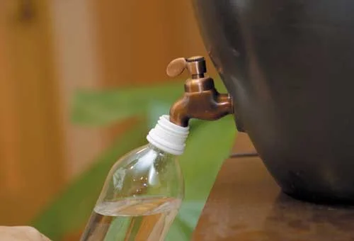 フォトアルバム10