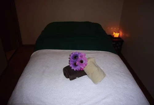 フォトアルバム11