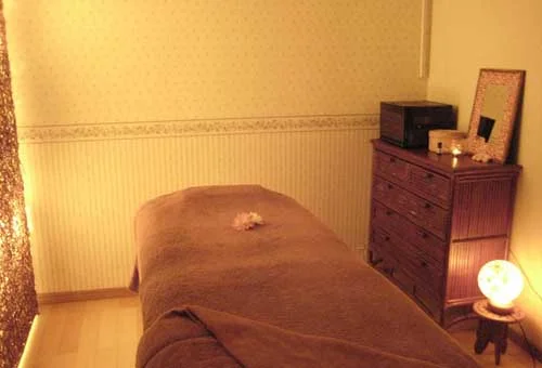 フォトアルバム12