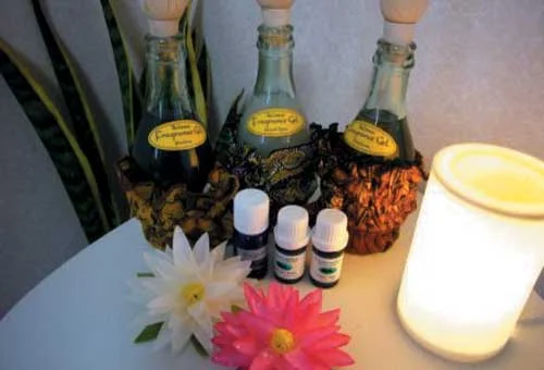 フォトアルバム13