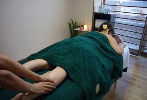 フォトアルバム15