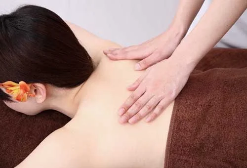 フォトアルバム16