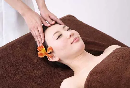 フォトアルバム17