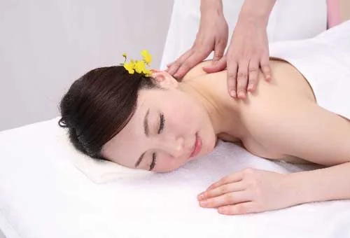 フォトアルバム19