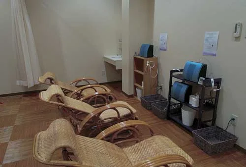 フォトアルバム21