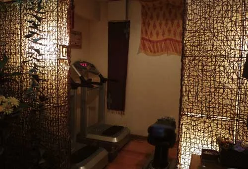 フォトアルバム23