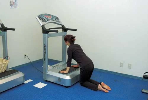 フォトアルバム24