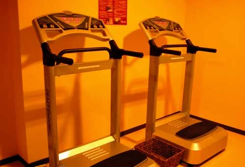 フォトアルバム25