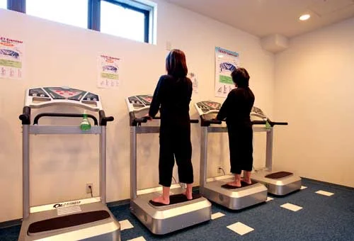 フォトアルバム26