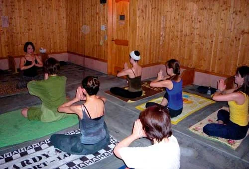 フォトアルバム28