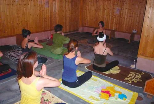 フォトアルバム29