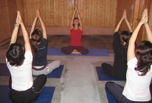 フォトアルバム30