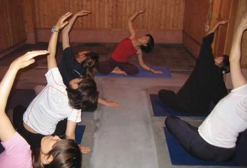 フォトアルバム31