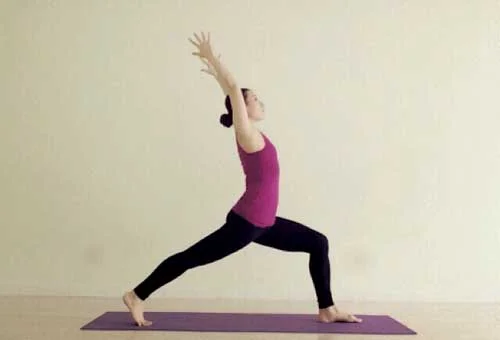 フォトアルバム32