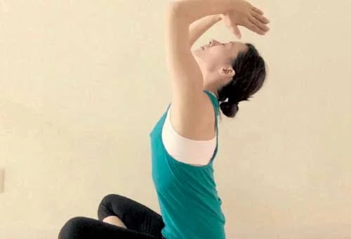 フォトアルバム33