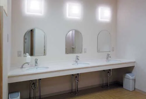 フォトアルバム34