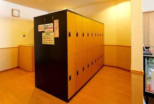 フォトアルバム35