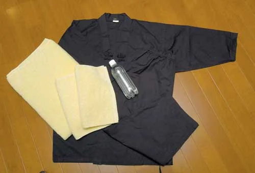 フォトアルバム36