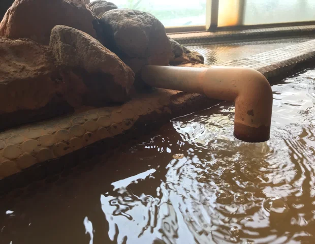みなくち荘