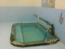 熱海温泉 山田湯