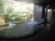 長泉山荘（閉館しました）