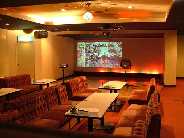 三保園ホテル 三保はごろも温泉 天女の湯（閉館しました）