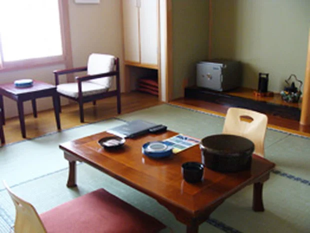 憩の家 かや沼（閉館しました）