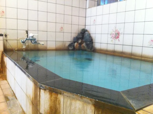 Guest House Kiya - Shimo-Kamo - Shizuoka