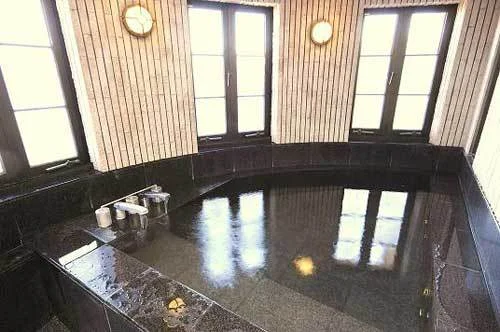 オーベルジュ　ル・タン - 伊豆高原 - 静岡県