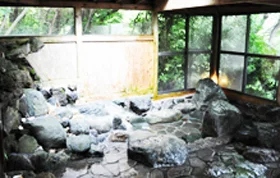 Izu Highlands Healing Fragrance and Beautiful Skin Hot Spring Dog Pension R65 - Shizuoka