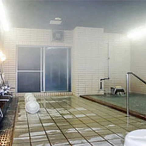 Izu-Nagaoka Onsen Hotel San Valley YuYuKan - Shizuoka