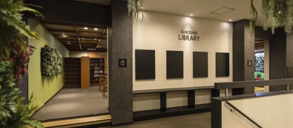 トップメイン画像4