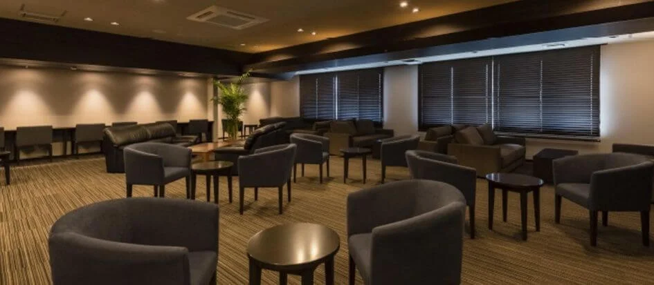 トップメイン画像5