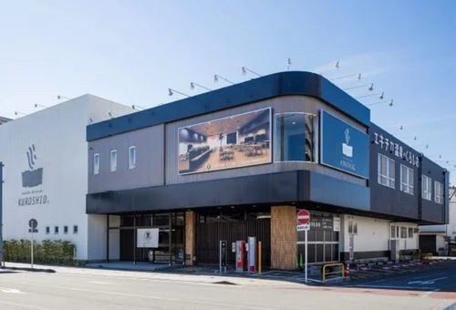 フォトアルバム1