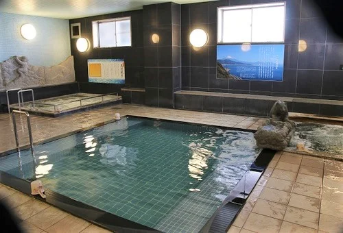 フォトアルバム2