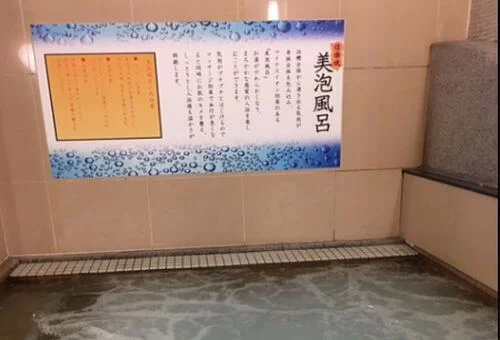 フォトアルバム3