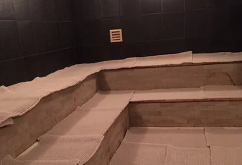 フォトアルバム4