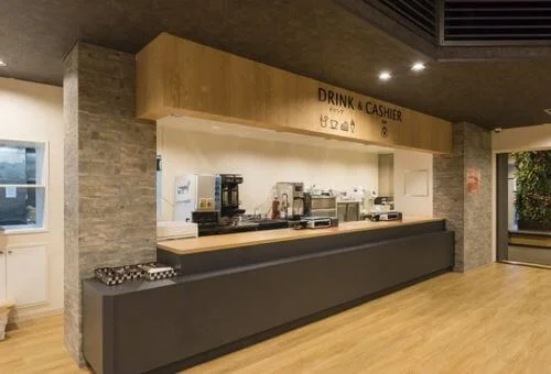 フォトアルバム5