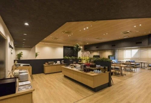 フォトアルバム6