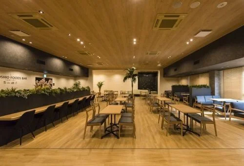 フォトアルバム7