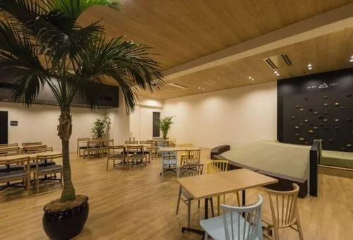 フォトアルバム8