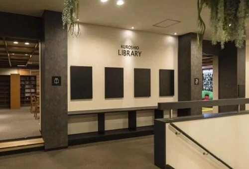 フォトアルバム9