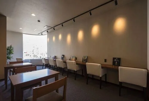 フォトアルバム10