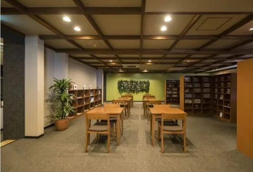 フォトアルバム11