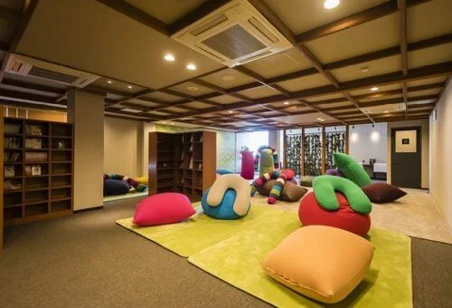 フォトアルバム12