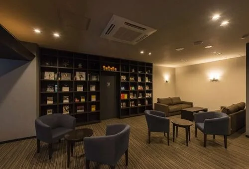 フォトアルバム13