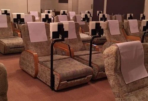 フォトアルバム14