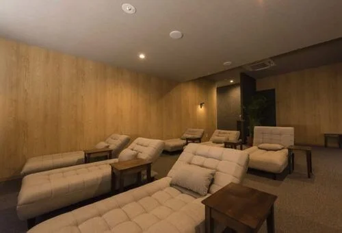 フォトアルバム15