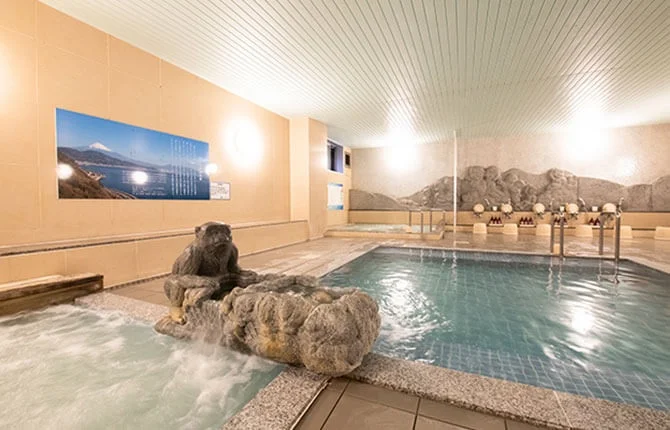 フォトアルバム16